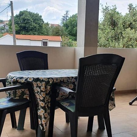 Apartmani Sonia نجيفيش المظهر الخارجي الصورة