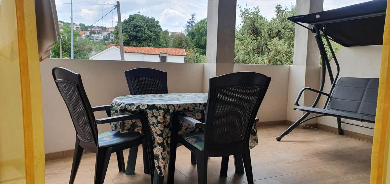 Apartmani Sonia نجيفيش المظهر الخارجي الصورة