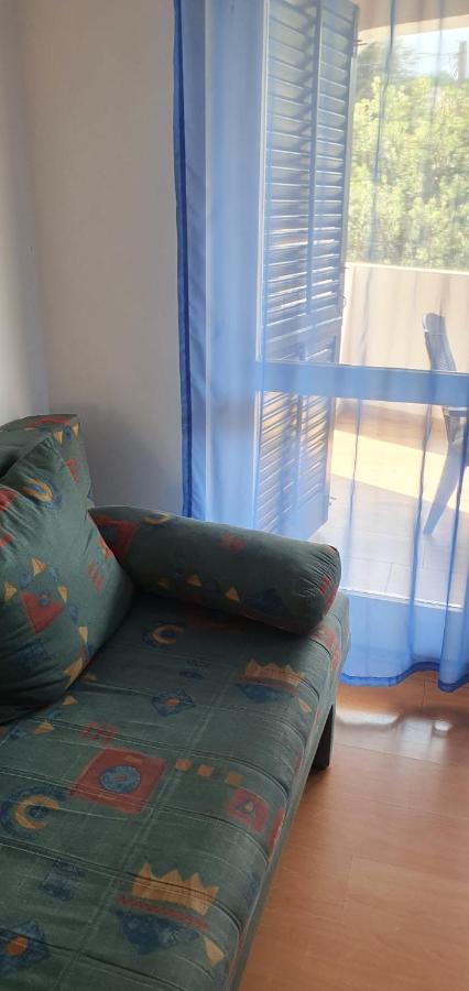 Apartmani Sonia نجيفيش المظهر الخارجي الصورة