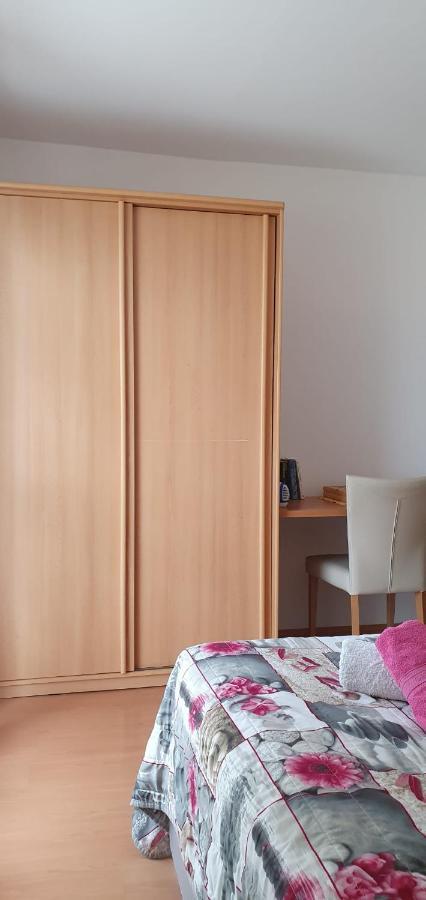 Apartmani Sonia نجيفيش المظهر الخارجي الصورة