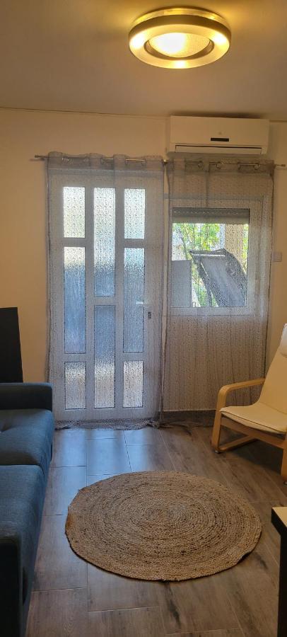 Apartmani Sonia نجيفيش المظهر الخارجي الصورة